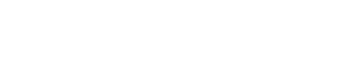 SANDA SUZURAN LAW OFFICE